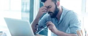 Hire A Resume Writer