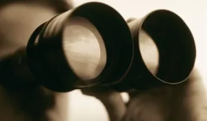 Why Saying “Looking For New Opportunities” On Linkedin Will Never Get You Any!