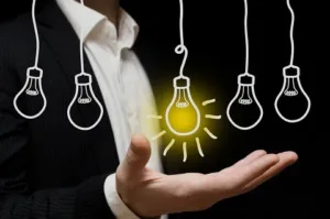 Enlight your career