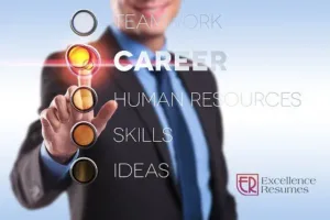 Career Investment
