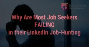 Job Seekers