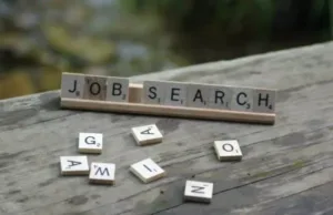 Resume Writing