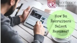 ER Guidelines on Job Hunting