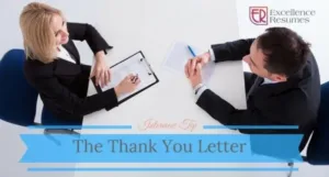 How To Select Resumes