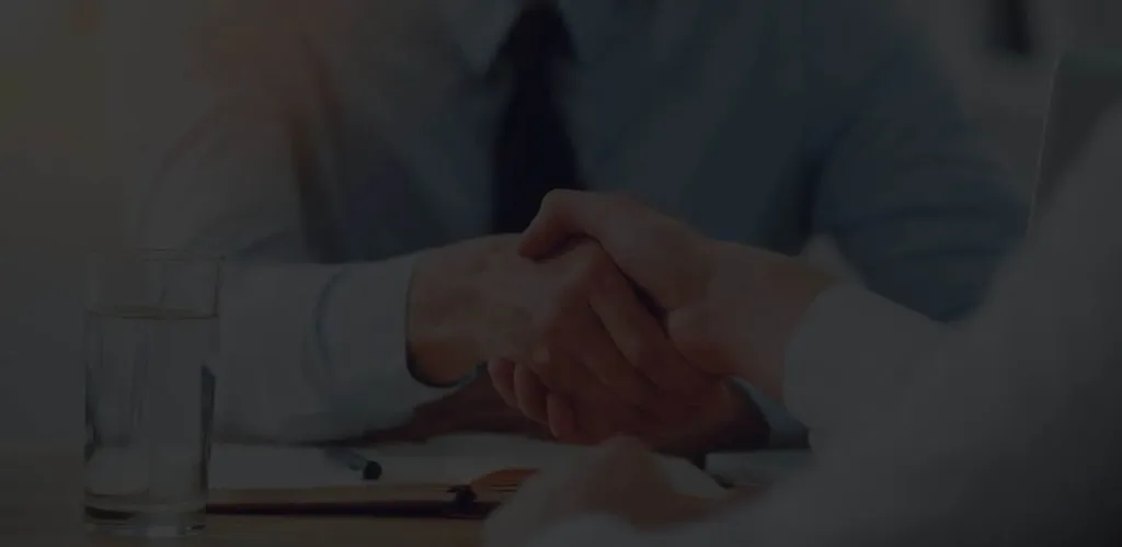 How To Prepare Your Job Interview