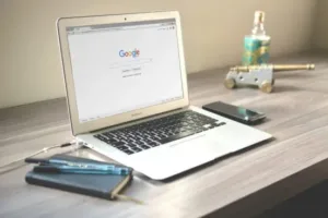 The Internet Street For Job Search