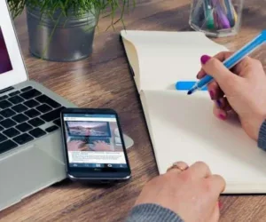 How To Write A Cover Letter