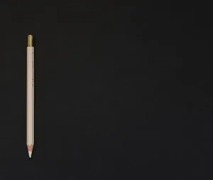 Write Resume